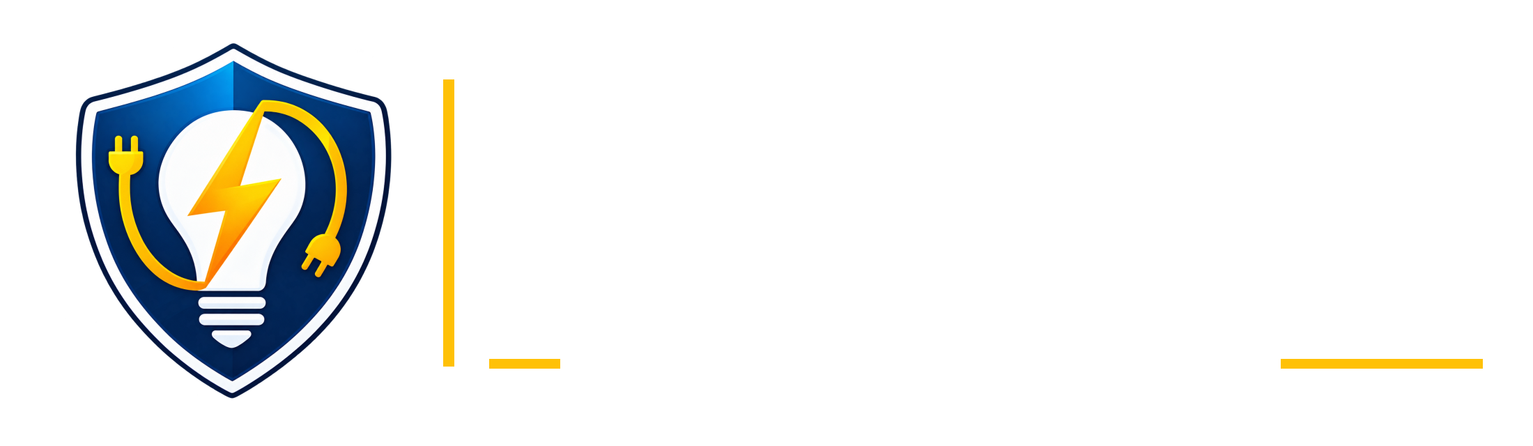 ABI Electrical Limited — Energy and Service